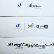 Itsc, комп'ютерні послуги фото