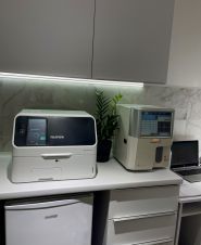 ЗооСіті, ветеринарна клініка та зоомагазин фото