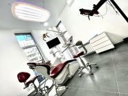 Dental Tech by Premium Dent, стоматологiчна клiнiка. фото