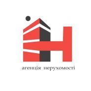 Ніка, агенція нерухомості фото