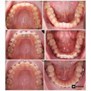 Стоматологічна практика Михайлюка фото