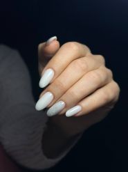 Other Place, салон красоты фото