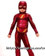 Art-Karnaval, студія карнавальних костюмів і ростових ляльок фото