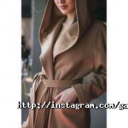 GALActiK, школа макияжа и парикмахерского искусства фото