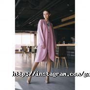 GALActiK, школа макияжа и парикмахерского искусства фото