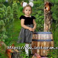 Kino-Nik&El, фото і відеозйомка фото