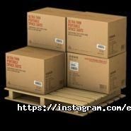 Торгово-промислова палата фото