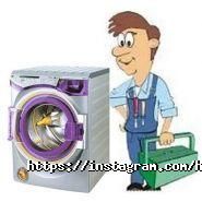 Домашній майстер, сервісна служба пральних машин фото