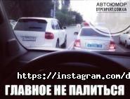 Експертно-юридична компанія Баранкова фото