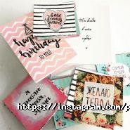 PrintHouse, друкарня фото