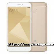 Дикий Захід, майстерня інтернет-магазин фото