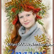 Kino-Nik&El, фото і відеозйомка фото