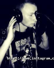 Ice Records, студія звукозапису фото