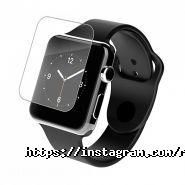 На зв'язку, салон-магазин фото