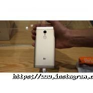 Дикий Захід, майстерня інтернет-магазин фото