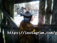 Гладіатор, спортивний клуб фото