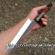 Olton, сервісний центр фото