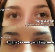 Косметолог-естетист фото