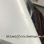 Dobrik Ton, інсталяційний центр фото