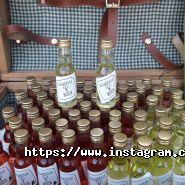 У Моні, пельменна фото