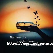 MasterClass, мовна школа фото