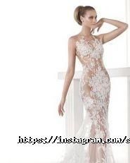 Шарм, магазин одягу фото