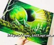 ХОМЕНКО-АРТ, студія творчості фото