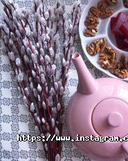 Apollo hotel, міні-готель фото