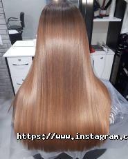 Iriz, салон краси фото