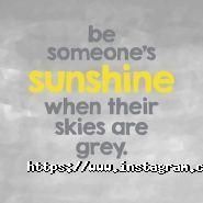 MasterClass, мовна школа фото