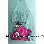 Flirt & Tan, ателье фото