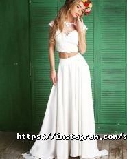 Шарм, магазин одягу фото