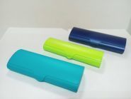 Світ Окулярів, салон оптики фото