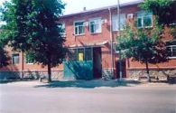 Utog, оборудование для торговли и школьная мебель фото