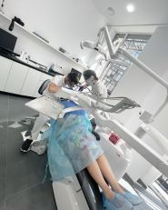 Dental Tech by Premium Dent, стоматологическая клиника. фото