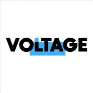 VOLTAGE Group, компания солнечной энергетики фото