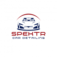 Spektr, детейлінг студія фото