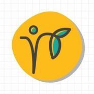 Творення особистості, навчально-виховний комплекс фото