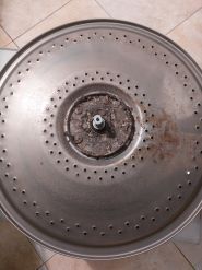 Стир-Сервіс, ремонт пральних і сушильних машин фото