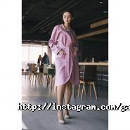 GALActiK, школа макияжа и парикмахерского искусства фото