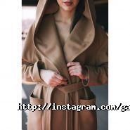 GALActiK, школа макияжа и парикмахерского искусства фото