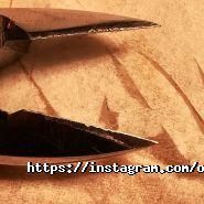 Olton, сервісний центр фото