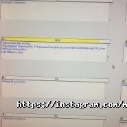 Minion, сервісний центр фото