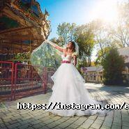 Жасмин, весільний салон фото