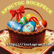 Домашній майстер, сервісна служба пральних машин фото