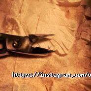 Olton, сервісний центр фото