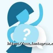 Астра Юг Телеком, телекоммуникационная компания фото