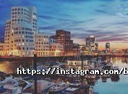 Бас Лайнс, пасажирські провулок евезення фото