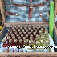 У Моні, пельменна фото