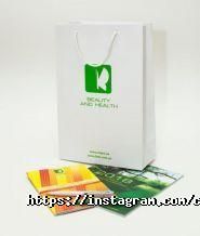 Фабрика кольору, друкарня фото